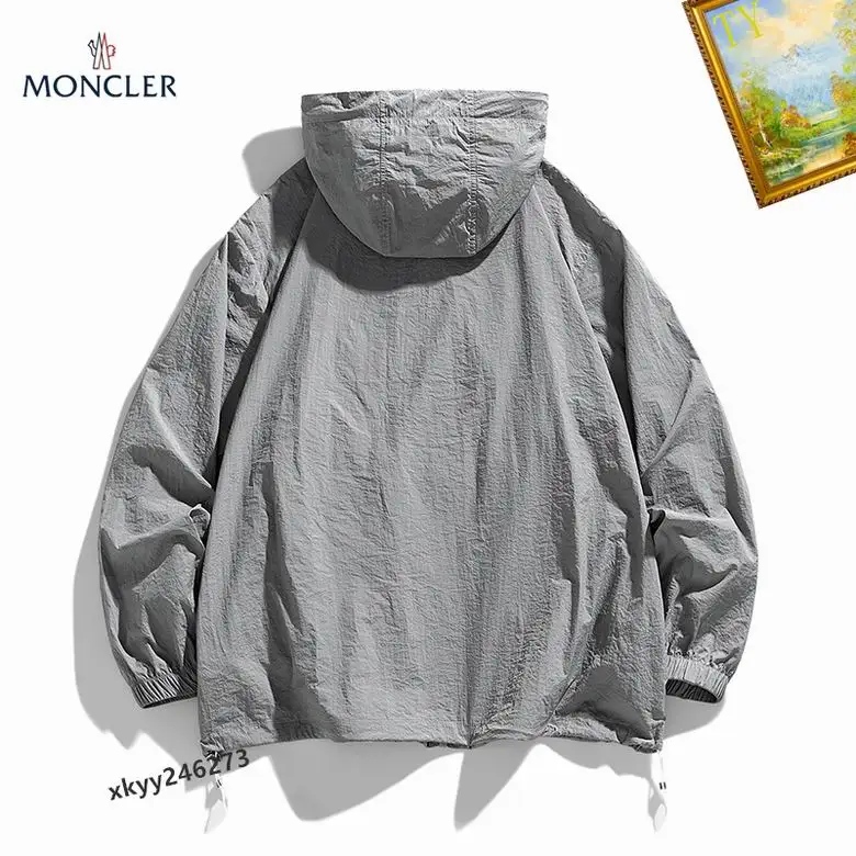 Moncler M-3XL 25tn (2)